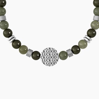 Bracciale Kidult 732070