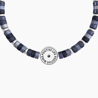 Bracciale Kidult 732052