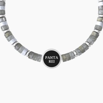 Bracciale Kidult 732055