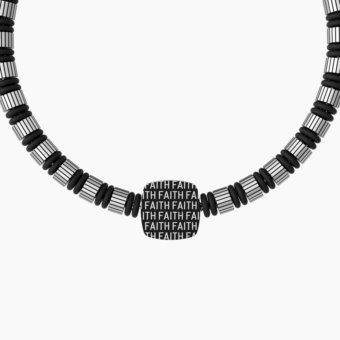 Bracciale Kidult 732067