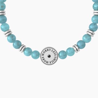 Bracciale Kidult 732050