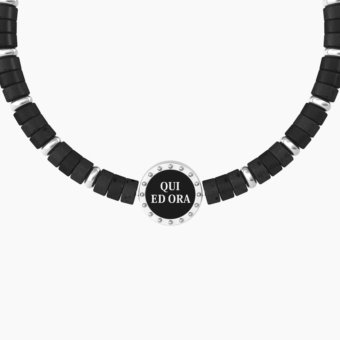 Bracciale Kidult 732053