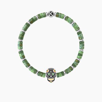 Bracciale Kidult 732057
