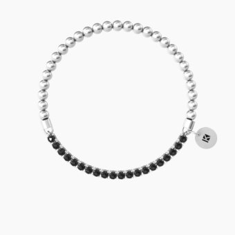 Bracciale Kidult 731975