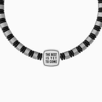 Bracciale Kidult 732064