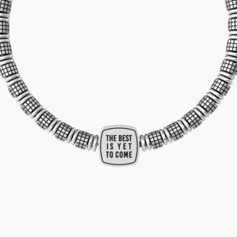 Bracciale Kidult 732066
