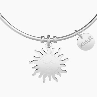 Bracciale Kidult 731322