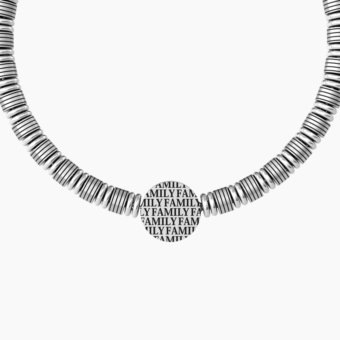Bracciale Kidult 732061