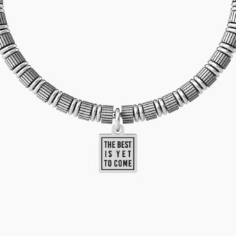 Bracciale Kidult 731985
