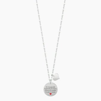 Collana Kidult 751156