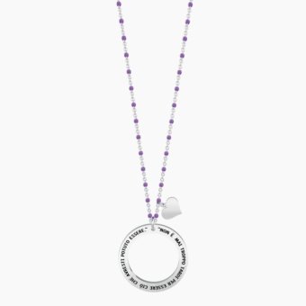 Collana Kidult 751033