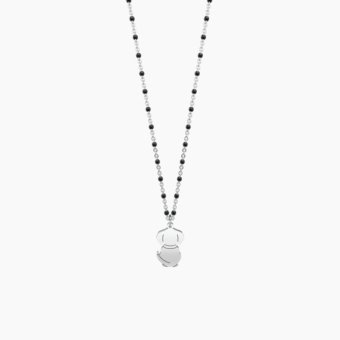Collana Kidult 751058