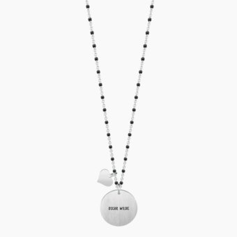 Collana Kidult 751025