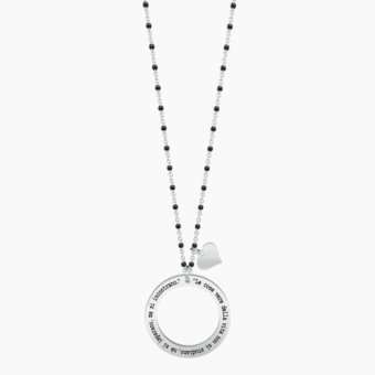 Collana Kidult 751031