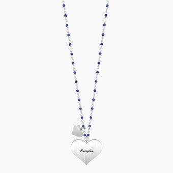Collana Kidult 751041