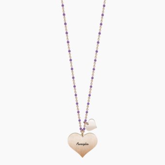 Collana Kidult 751042