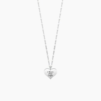 Collana Kidult 751075