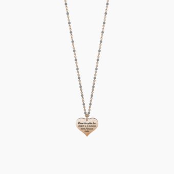 Collana Kidult 751082