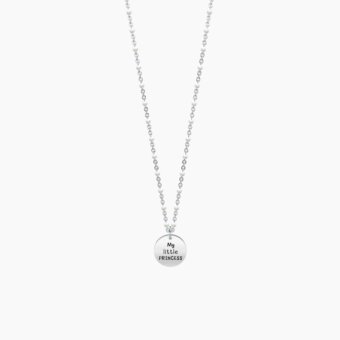 Collana Kidult 751091