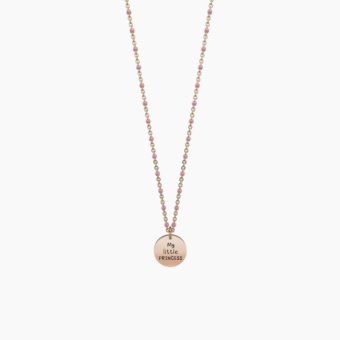 Collana Kidult 751092