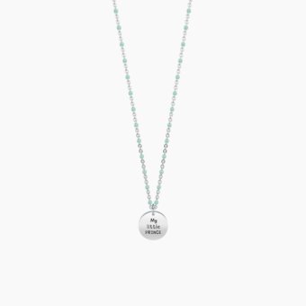 Collana Kidult 751093