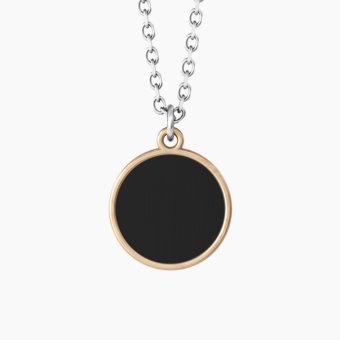 Collana Kidult 751217