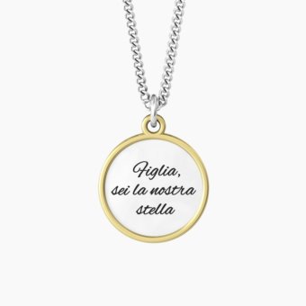Collana Kidult 751218