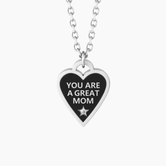 Collana Kidult 751220