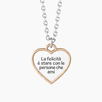 Collana Kidult 751222