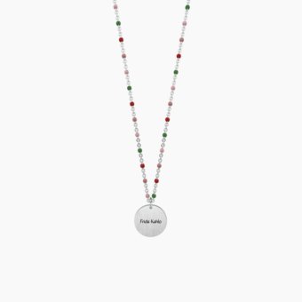 Collana Kidult 751149