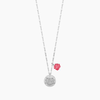 Collana Kidult 751167