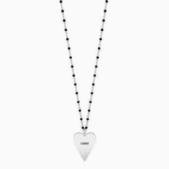 Collana Kidult 751142