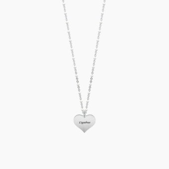 Collana Kidult 751143