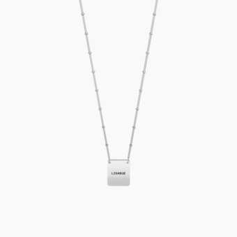 Collana Kidult 751145