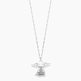 Collana Kidult 751002