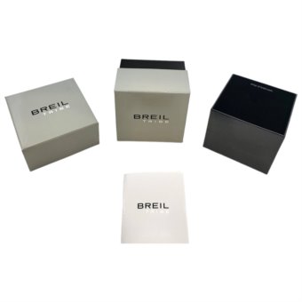 Orologio Breil TW0168