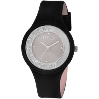 liu jo DANCING SPORT tlj1881