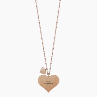 Collana Kidult 751039