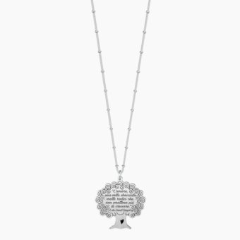 Collana Kidult 751118