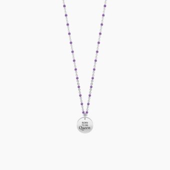 Collana Kidult 751094