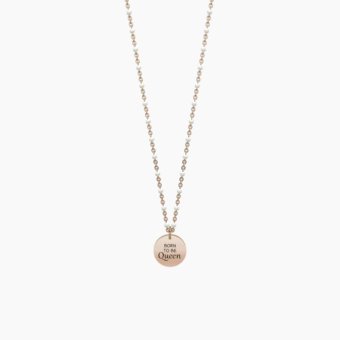 Collana Kidult 751095