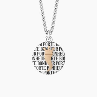 Collana Kidult 751225
