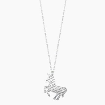 Collana Kidult 751001