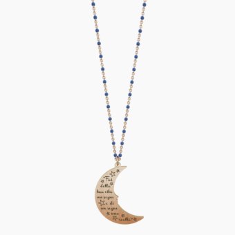 Collana Kidult 751007