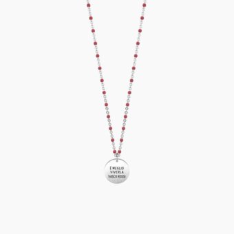 Collana Kidult 751138