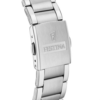 Orologio Festina F20343/1