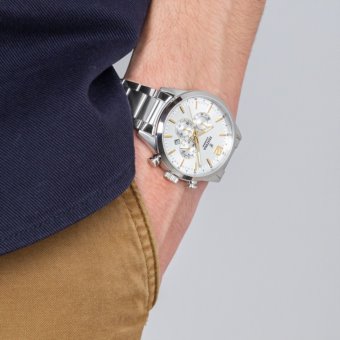 Festina F20343/1
