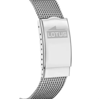 Orologio Lotus 18570/1