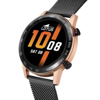 Orologio Lotus 50025/1