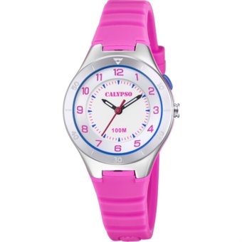 calypso JUNIOR COLLECTION k5800/2